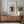 Moon Embrace Matisse Plakat - 21 x 29.7 cm - Nellastore