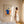 Moon Embrace Matisse Plakat - 21 x 29.7 cm - Nellastore