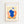Moon Embrace Matisse Plakat - 21 x 29.7 cm - Nellastore