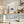 Morning Aroma Coffee Plakat - 21 x 29.7 cm - Nellastore