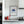 Morning Aroma Coffee Plakat - 21 x 29.7 cm - Nellastore