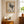 Morning Jar Plakat - 21 x 29.7 cm - Nellastore