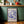 Morning Table Breakfast Plakat - 21 x 29.7 cm - Nellastore