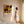 Mosaic Theory Bauhaus Plakat - 21 x 29.7 cm - Nellastore