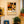 Mosaic Theory Bauhaus Plakat - 21 x 29.7 cm - Nellastore