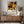 Mosaic Theory Bauhaus Plakat - 21 x 29.7 cm - Nellastore