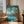 Mount Fuji From Lake Yamanaka Plakat - 21 x 29.7 cm (A4) - Nellastore