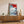 Nature Magazine Plakat - 21 x 29.7 cm (A4) - Nellastore