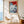 Nature Magazine Plakat - 21 x 29.7 cm (A4) - Nellastore