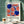 Nature’s Candy Citrus Plakat - 21 x 29.7 cm - Nellastore