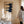 Navy Organic Forms Plakat - 21 x 29.7 cm (A4) - Nellastore