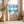 Ocean Boardwalk Plakat - 21 x 29.7 cm (A4) - Nellastore