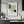 Olive Loop Bauhaus Plakat - 21 x 29.7 cm - Nellastore