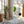 Olive Loop Bauhaus Plakat - 21 x 29.7 cm - Nellastore
