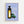 Olive Oil Pantry Plakat - 21 x 29.7 cm - Nellastore