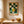 Olive Oil Still Life Plakat - 21 x 29.7 cm - Nellastore