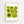Olive Orchard Graphic Plakat - 21 x 29.7 cm - Nellastore