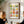 Open Sandwich Grid Plakat - 21 x 29.7 cm (A4) - Nellastore
