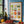 Open Sandwich Grid Plakat - 21 x 29.7 cm (A4) - Nellastore