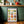 Open Sandwich Grid Plakat - 21 x 29.7 cm (A4) - Nellastore