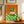 Organic Pickles Jar Plakat - 21 x 29.7 cm - Nellastore