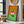 Organic Pickles Jar Plakat - 21 x 29.7 cm - Nellastore
