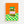 Organic Pickles Jar Plakat - 21 x 29.7 cm - Nellastore