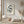 Oyster Table Plakat - 21 x 29.7 cm - Nellastore