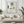 Palm Garden Plakat - 21 x 29.7 cm - Nellastore
