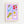 Pantry Table Essentials Plakat - 21 x 29.7 cm - Nellastore