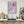 Pantry Table Essentials Plakat - 21 x 29.7 cm - Nellastore