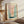 Paris Bloom Tower Plakat - 21 x 29.7 cm - Nellastore