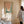Paris Bloom Tower Plakat - 21 x 29.7 cm - Nellastore