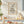 Paris Champagne Plakat - 21 x 29.7 cm - Nellastore