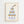 Paris Champagne Plakat - 21 x 29.7 cm - Nellastore