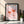 Party Time Cocktail Plakat - 21 x 29.7 cm - Nellastore