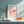 Party Time Cocktail Plakat - 21 x 29.7 cm - Nellastore