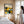 Pattern Field Bauhaus Plakat - 21 x 29.7 cm - Nellastore