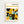 Pattern Field Bauhaus Plakat - 21 x 29.7 cm - Nellastore