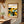Pattern Field Bauhaus Plakat - 21 x 29.7 cm - Nellastore