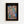 Paul Klee - Archangel Plakat - 21 x 29.7 cm - Nellastore