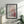 Paul Klee - Blossoming Plakat - 21 x 29.7 cm - Nellastore