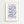 Paul Klee - Creeper and Climber Plakat - 21 x 29.7 cm - Nellastore