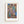 Paul Klee - Erzengel Plakat - 21 x 29.7 cm - Nellastore