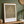 Paul Klee - P Vierzehn Plakat - 21 x 29.7 cm (A4) - Nellastore