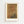Paul Klee - Poems by painters Plakat - 21 x 29.7 cm - Nellastore