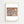 Paul Klee - POR Plakat - Premium Matte Paper Poster - Nellastore