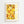 Paul Klee - Signs in Yellow Plakat - 21 x 29.7 cm - Nellastore