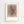 Paul Klee - Stone Desert Plakat - 21 x 29.7 cm (A4) - Nellastore