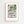 Paul Klee - Tomcat's Turf Plakat - 21 x 29.7 cm - Nellastore
